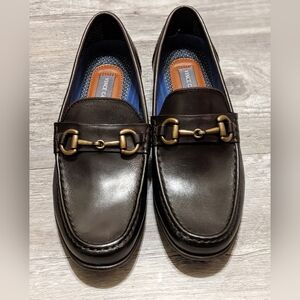 Vince Camuto Loafers